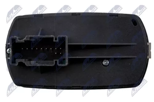 NTY NTY (EWS-PL-016) Switch, window regulator 