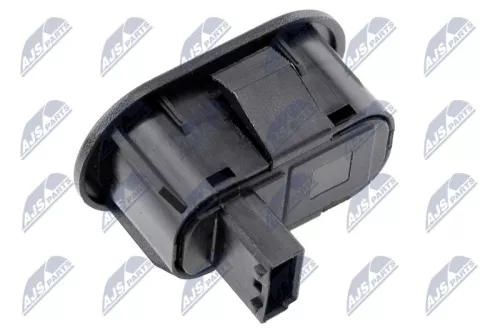NTY NTY (EWS-PL-017) Switch, window regulator 