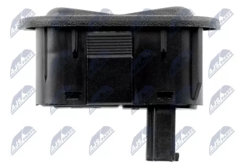 NTY NTY (EWS-PL-017) Switch, window regulator 