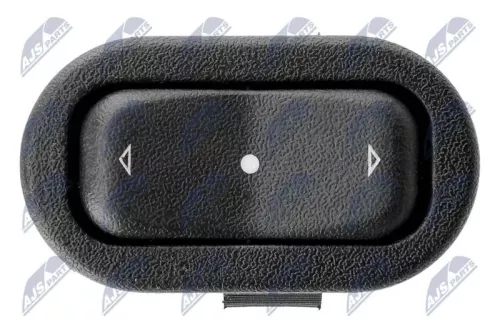 NTY NTY (EWS-PL-017) Switch, window regulator 