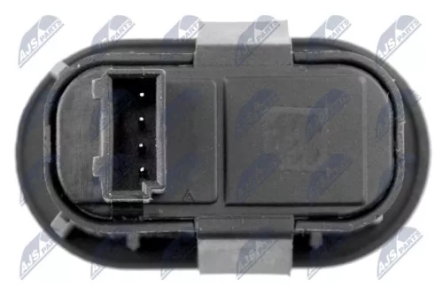 NTY NTY (EWS-PL-017) Switch, window regulator 