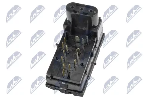 NTY NTY EWS-PL-018 Switch, headlight 