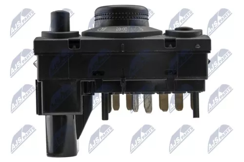 NTY NTY EWS-PL-018 Switch, headlight 