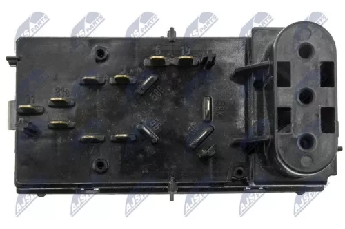 NTY NTY EWS-PL-018 Switch, headlight 