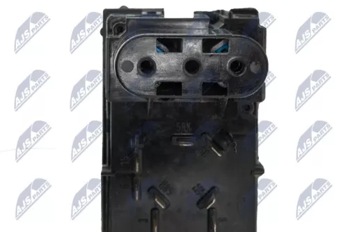 NTY NTY EWS-PL-018 Switch, headlight 