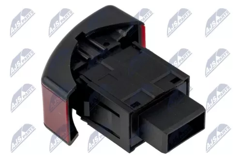 NTY NTY EWS-PL-021 Hazard Warning Light Switch 