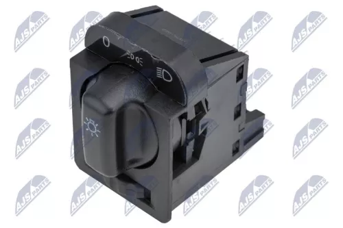 NTY NTY EWS-PL-022 Switch, headlight 