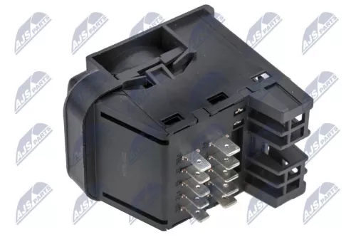 NTY NTY EWS-PL-022 Switch, headlight 