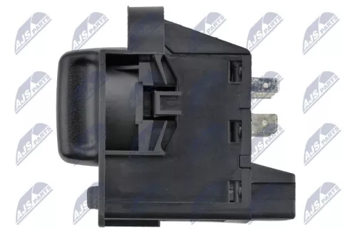 NTY NTY EWS-PL-022 Switch, headlight 