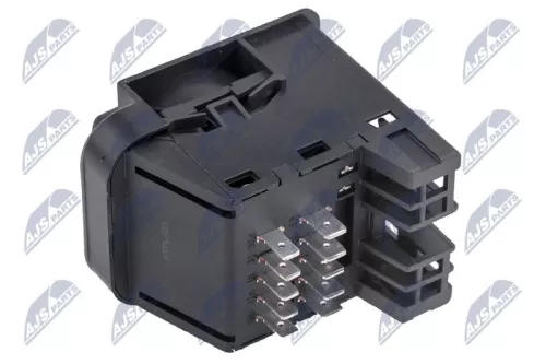 NTY NTY EWS-PL-023 Switch, headlight 