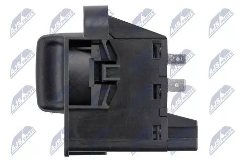 NTY NTY EWS-PL-023 Switch, headlight 