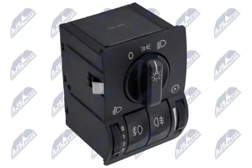 NTY NTY EWS-PL-024 Switch, headlight 