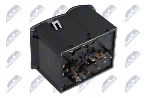 NTY NTY EWS-PL-024 Switch, headlight 