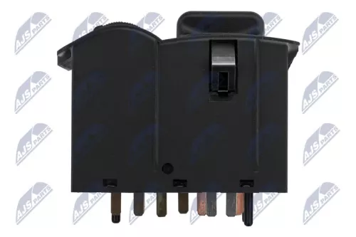 NTY NTY EWS-PL-024 Switch, headlight 