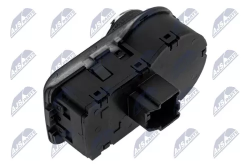 NTY NTY EWS-PL-025 Switch, headlight 