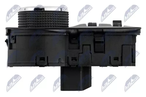 NTY NTY EWS-PL-025 Switch, headlight 