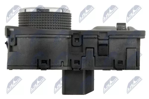NTY NTY EWS-PL-026 Switch, headlight 