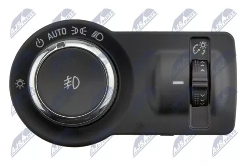NTY NTY EWS-PL-026 Switch, headlight 