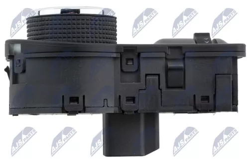 NTY NTY EWS-PL-027 Switch, headlight 