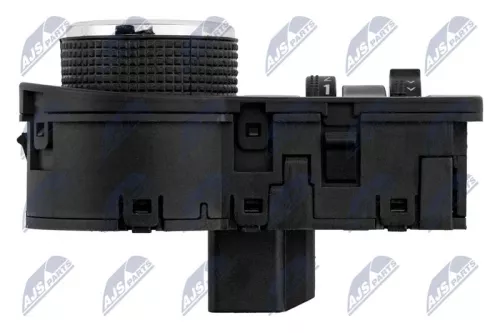 NTY NTY EWS-PL-028 Switch, headlight 