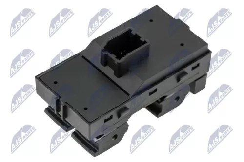NTY NTY (EWS-PL-030) Switch, window regulator 