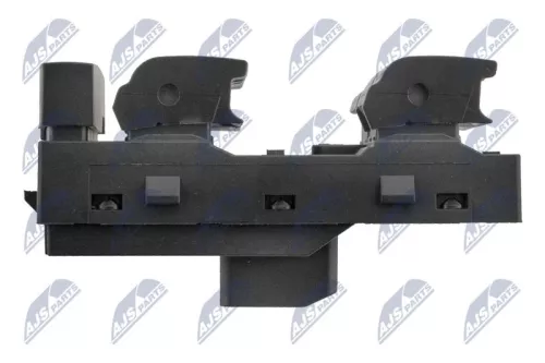 NTY NTY (EWS-PL-030) Switch, window regulator 