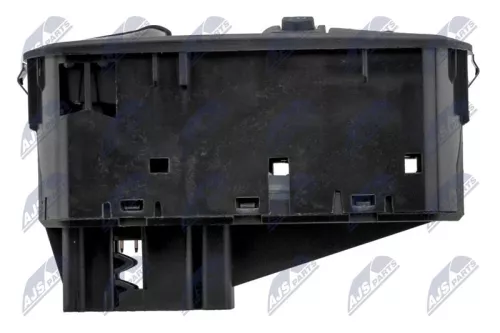 NTY NTY (EWS-PL-034) Switch, window regulator 