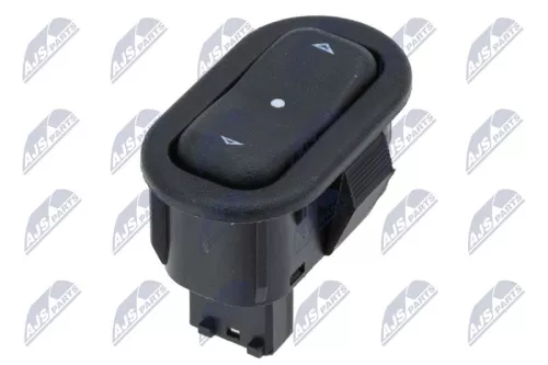 NTY NTY (EWS-PL-035) Switch, window regulator 