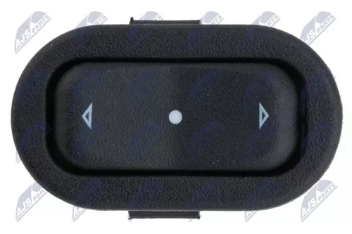 NTY NTY (EWS-PL-035) Switch, window regulator 