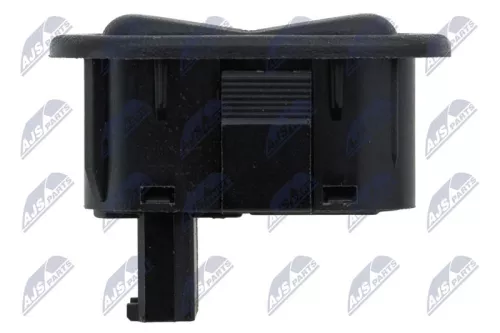 NTY NTY (EWS-PL-035) Switch, window regulator 