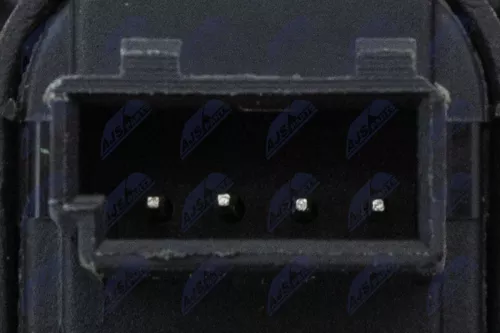 NTY NTY (EWS-PL-035) Switch, window regulator 