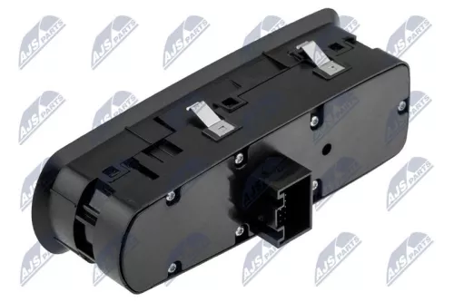NTY NTY (EWS-PS-000) Switch, window regulator 