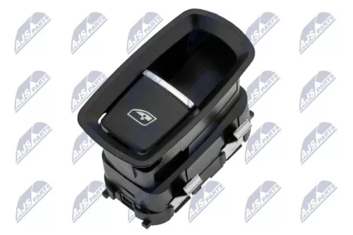 NTY NTY EWS-PS-002 Switch, window regulator 