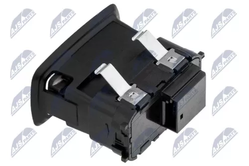 NTY NTY EWS-PS-002 Switch, window regulator 