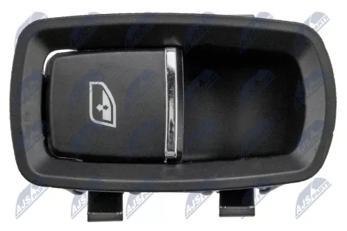 NTY NTY EWS-PS-002 Switch, window regulator 