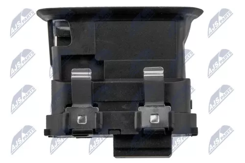 NTY NTY EWS-PS-002 Switch, window regulator 