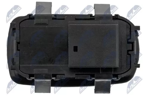NTY NTY EWS-PS-002 Switch, window regulator 