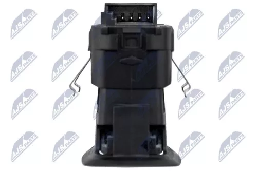NTY NTY EWS-PS-002 Switch, window regulator 