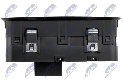 NTY NTY (EWS-PS-004) Switch, window regulator 