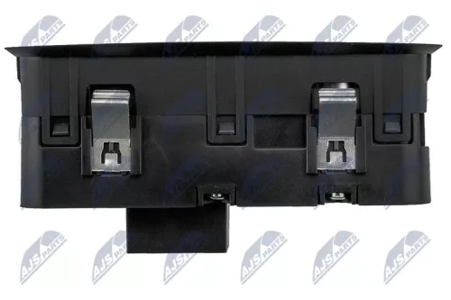 NTY NTY (EWS-PS-005) Switch, window regulator 