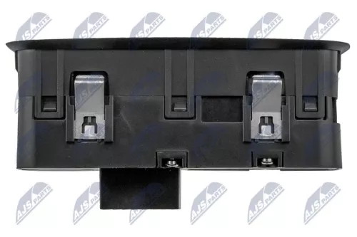 NTY NTY (EWS-PS-006) Switch, window regulator 