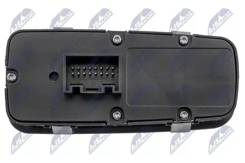 NTY NTY (EWS-PS-006) Switch, window regulator 