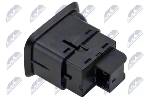NTY NTY (EWS-PS-009) Switch, window regulator 