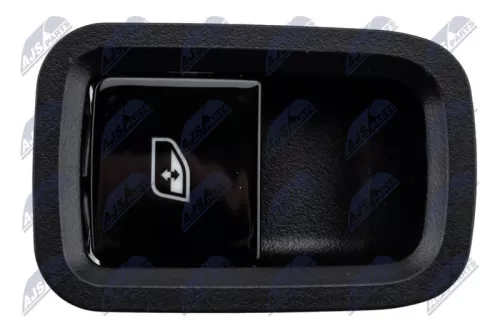 NTY NTY (EWS-PS-009) Switch, window regulator 