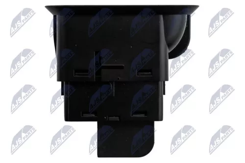 NTY NTY (EWS-PS-009) Switch, window regulator 