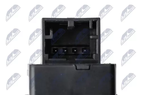 NTY NTY (EWS-PS-009) Switch, window regulator 
