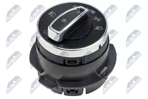 NTY NTY EWS-PS-010 Switch, headlight 