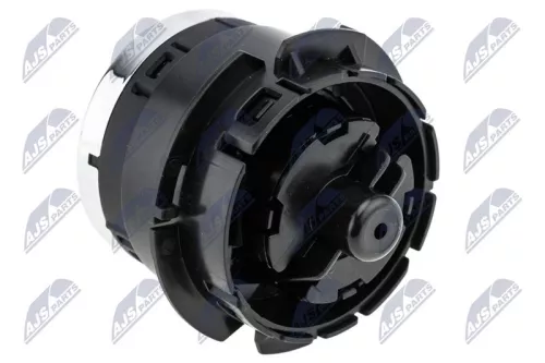 NTY NTY EWS-PS-010 Switch, headlight 