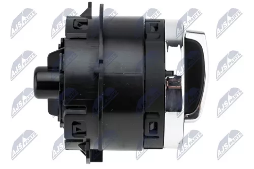 NTY NTY EWS-PS-010 Switch, headlight 