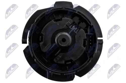 NTY NTY EWS-PS-010 Switch, headlight 